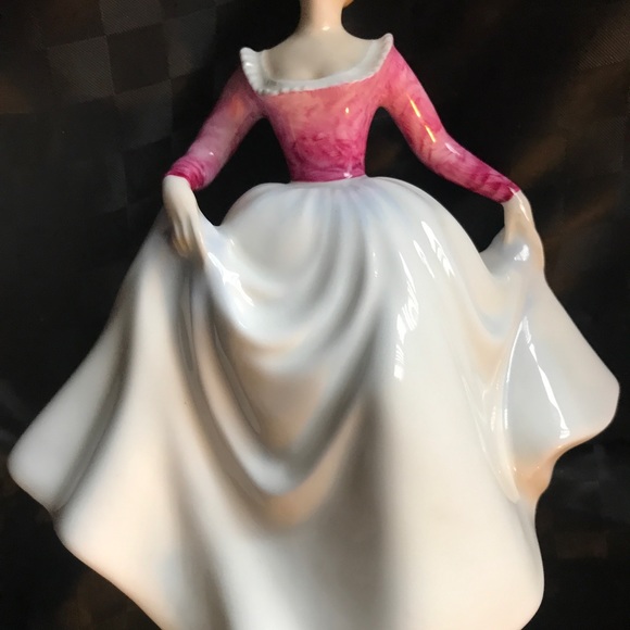 Royal Doulton - Picture 8 of 9